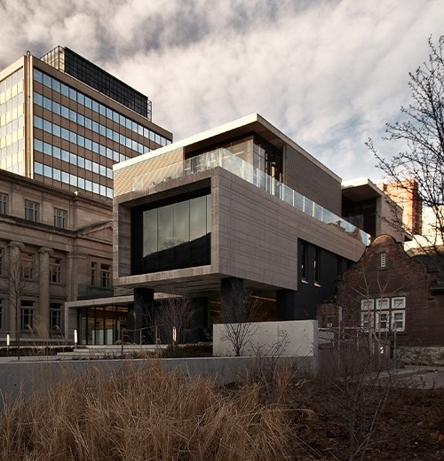 Art Gallery of Nova Scotia, Halifax, Nova Scotia